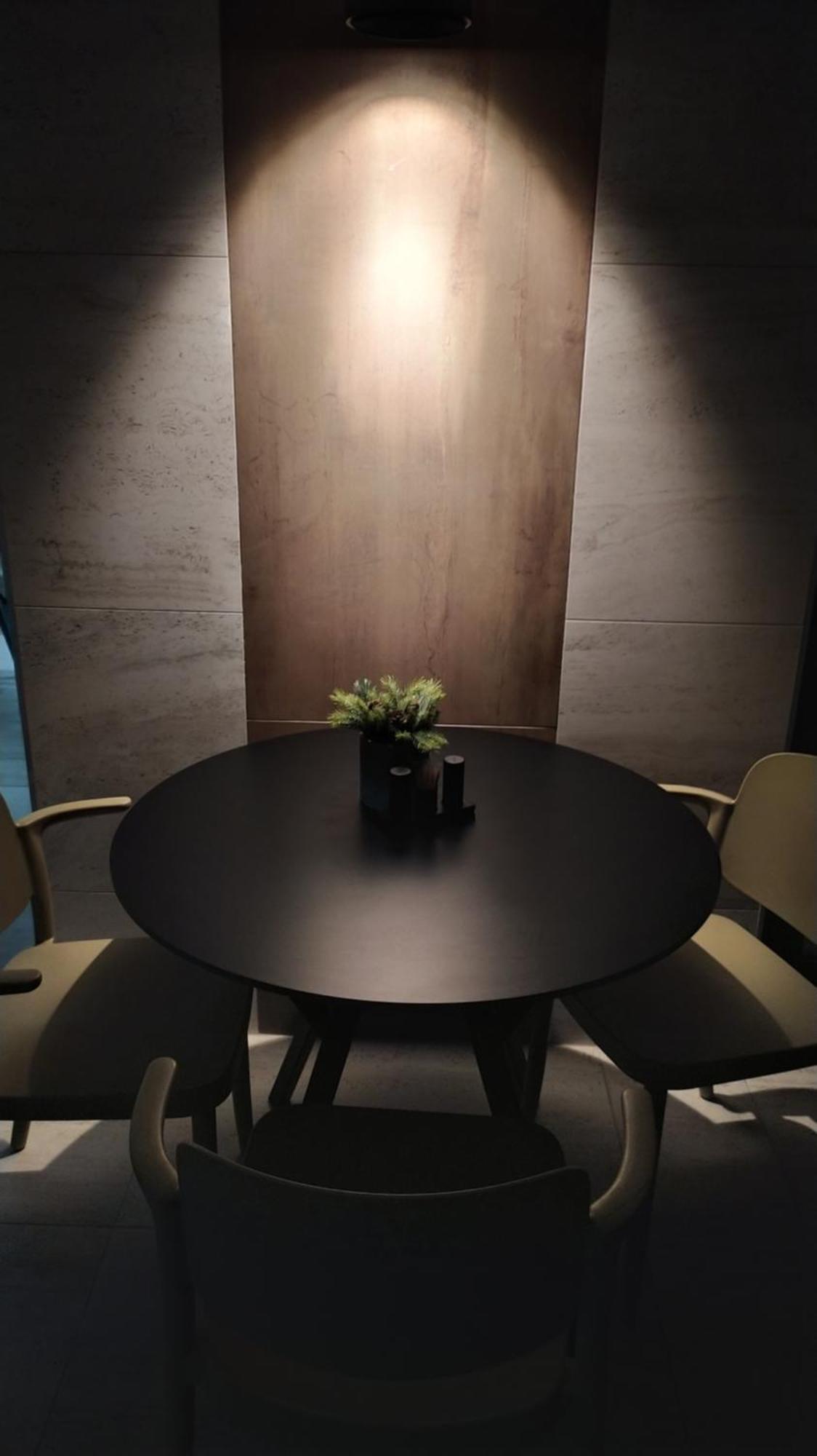 Vegvar Spa Apartman Gyula Εξωτερικό φωτογραφία