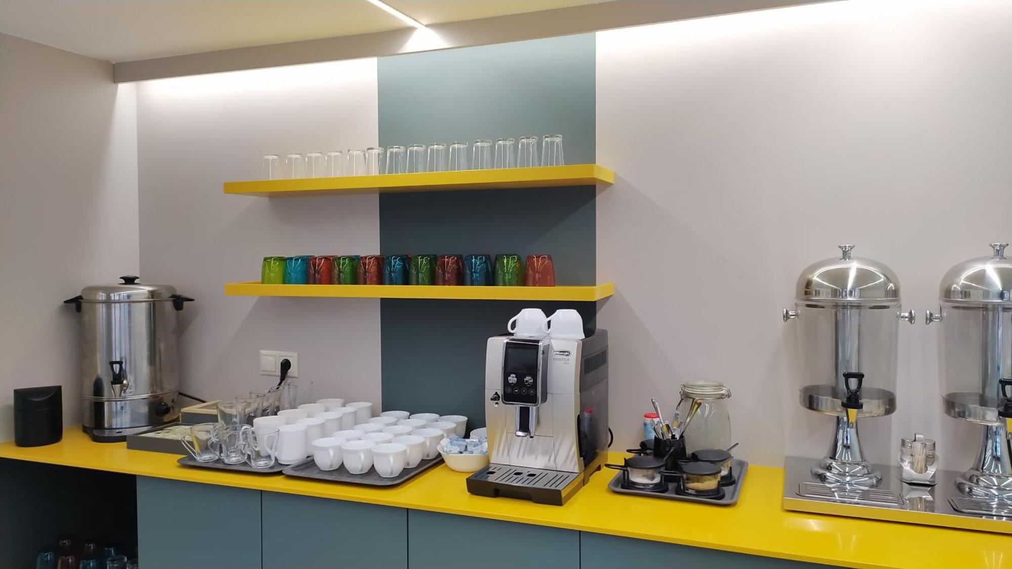 Vegvar Spa Apartman Gyula Εξωτερικό φωτογραφία